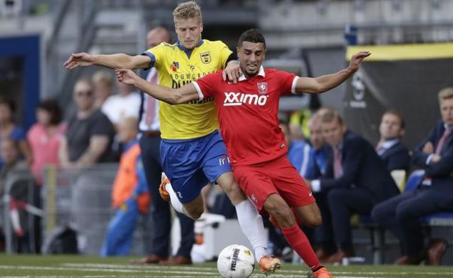 年轻选手不 年轻选手不