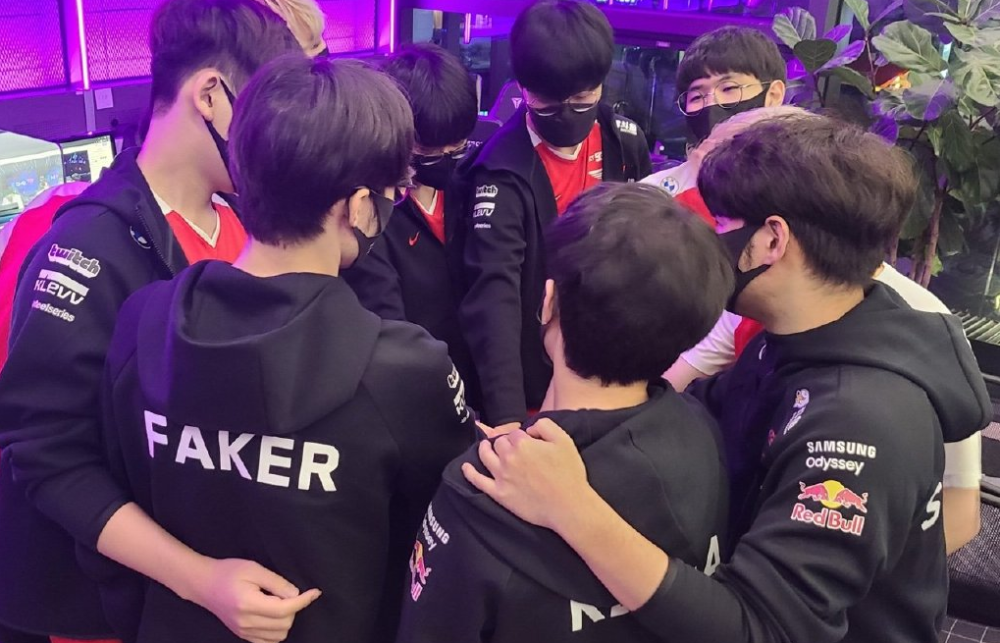 本文将探讨 本文将探讨