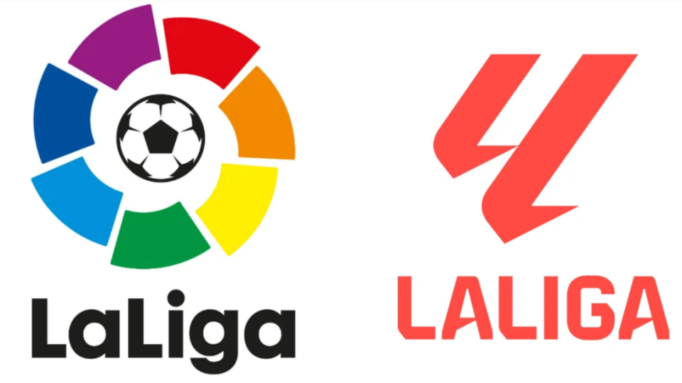 [图]山东鲁能3-2战胜深圳大学 夺得乒超女团冠军.