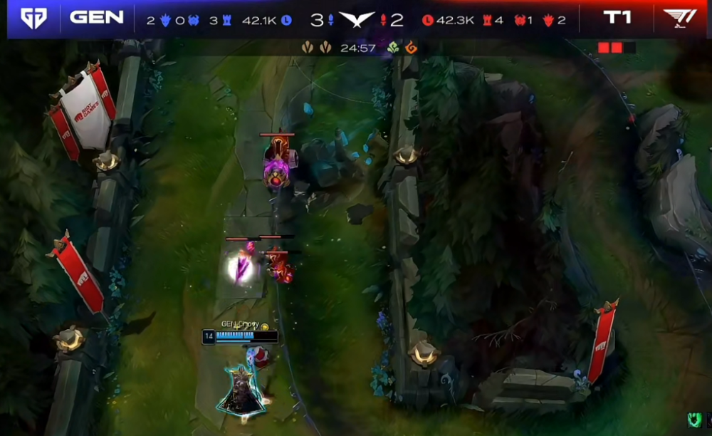 大腰子赛后采访内容涉及罗德里、曼城与英超足球话题