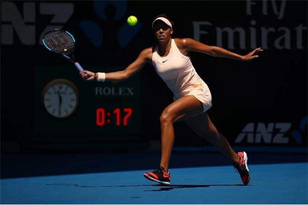 体育西甲：恩内斯里建功 塞维利亚3-0埃尔切