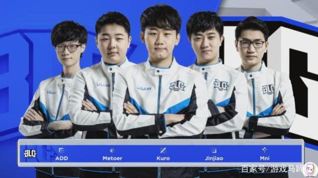 詹姆斯与浓 詹姆斯与浓