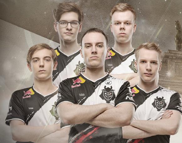 创造力的传 创造力的传