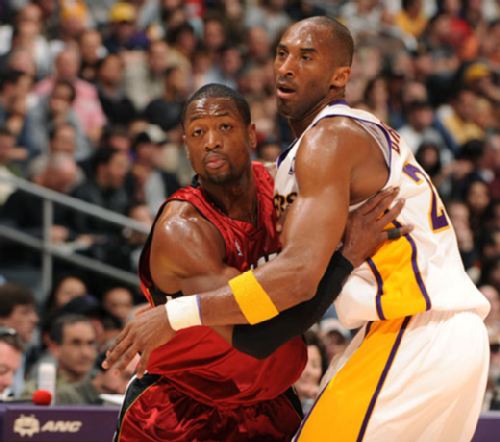 C羅參加世界杯的最好成績.