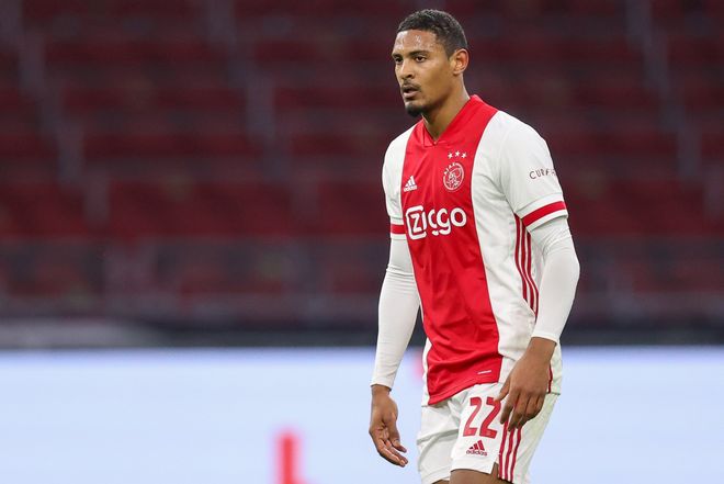 C羅參加世界杯的最好成績.