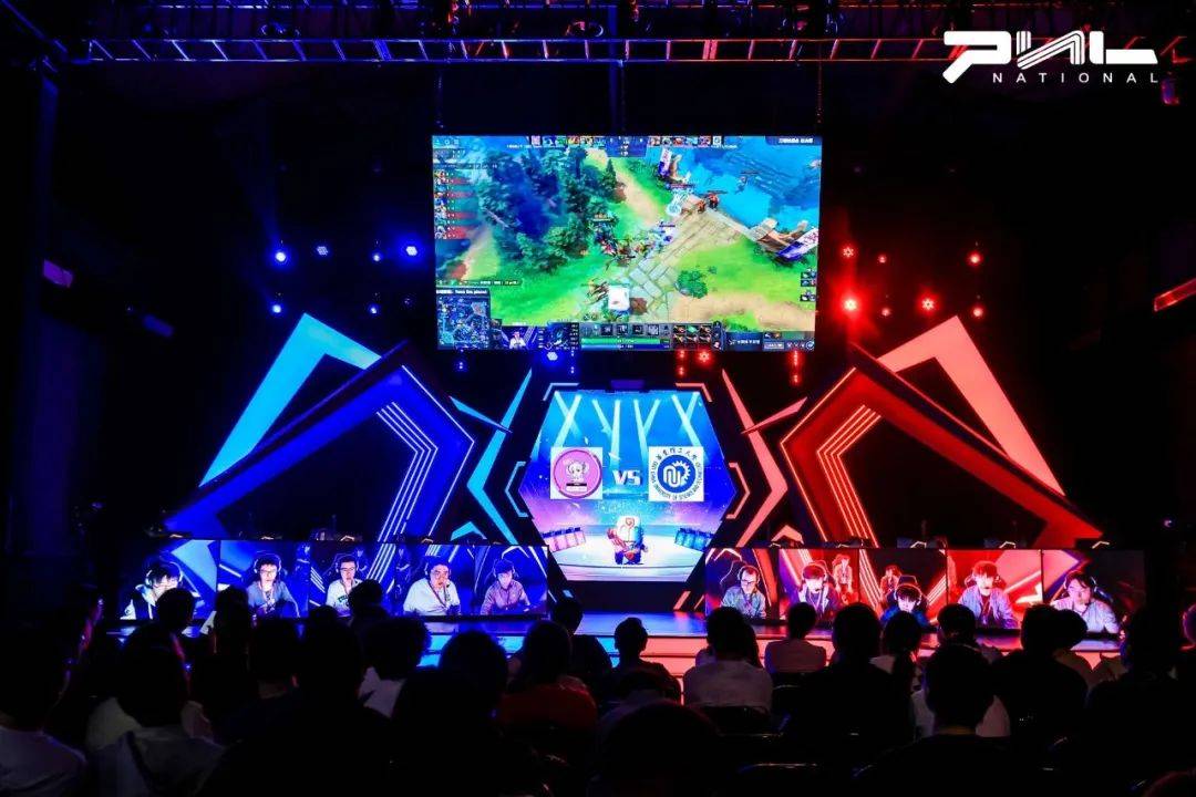 包括素食 包括素食