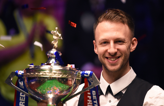 杜兰特放弃顶薪！火箭冷眼观望，B计划曝光