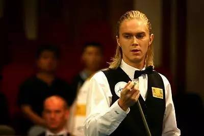 通过稳中求 通过稳中求