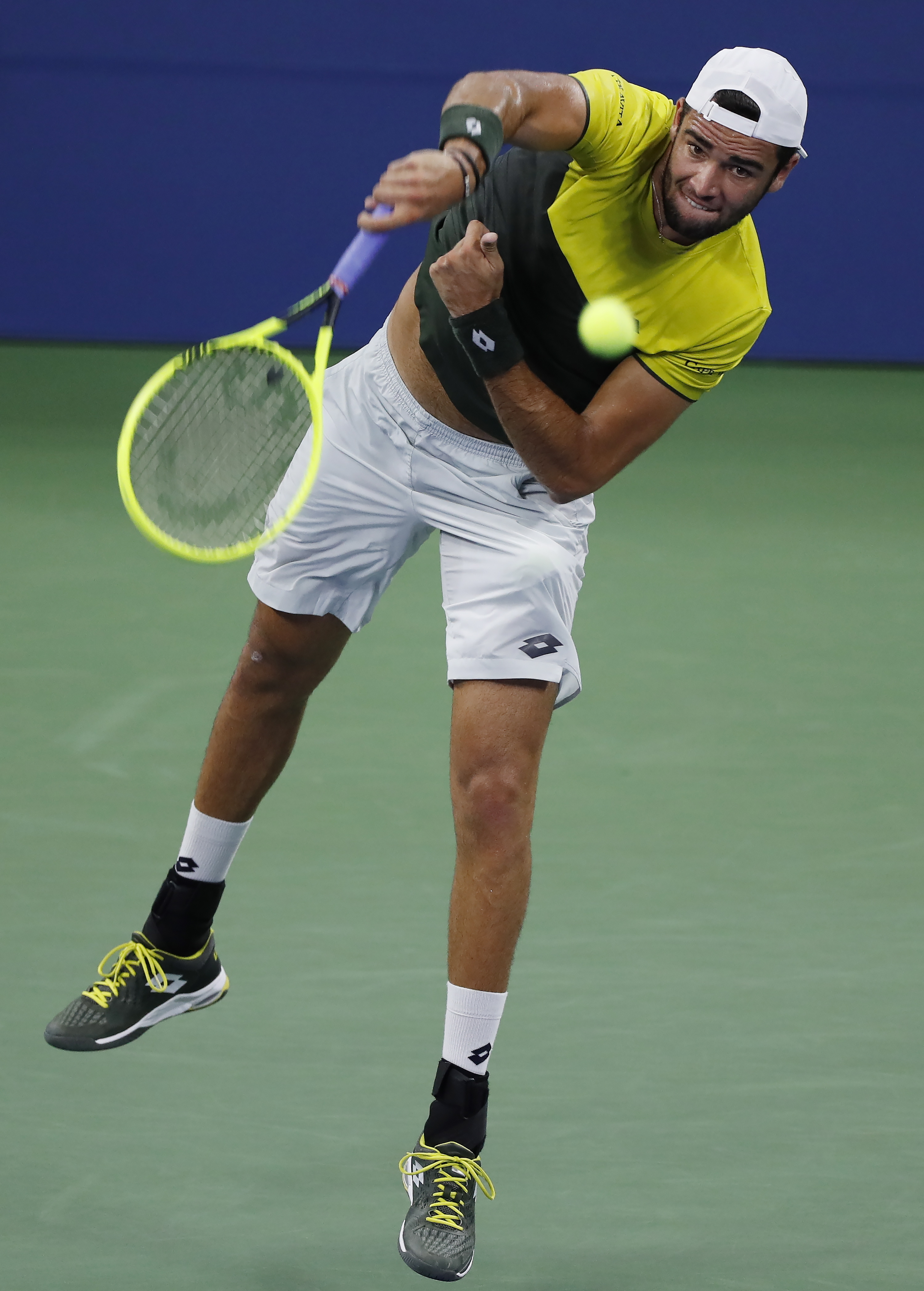 三人篮球世界杯扣篮大赛决赛：陈登星一分之差不敌波兰扣将 获得亚军