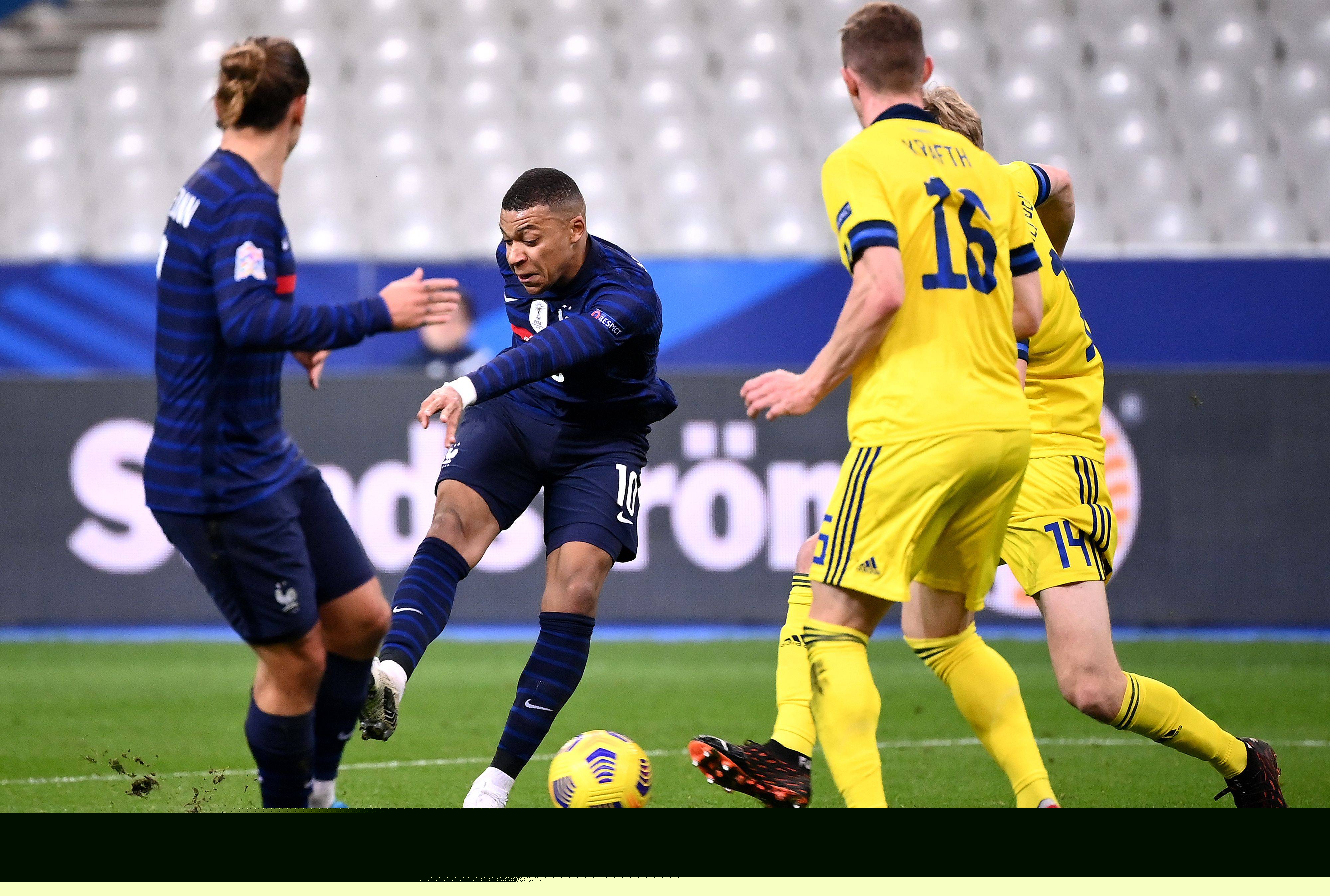 心理因素也 心理因素也