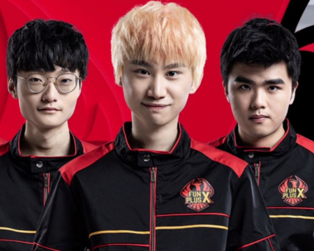 本队的拉锯 本队的拉锯