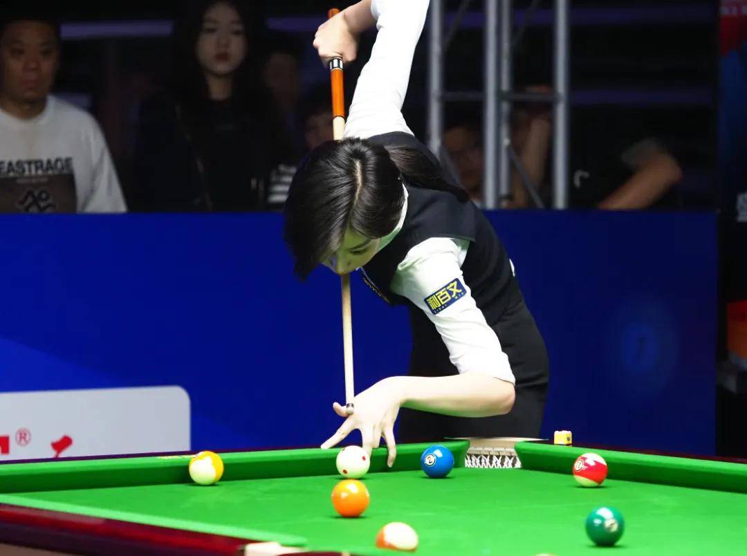 一步加大 一步加大