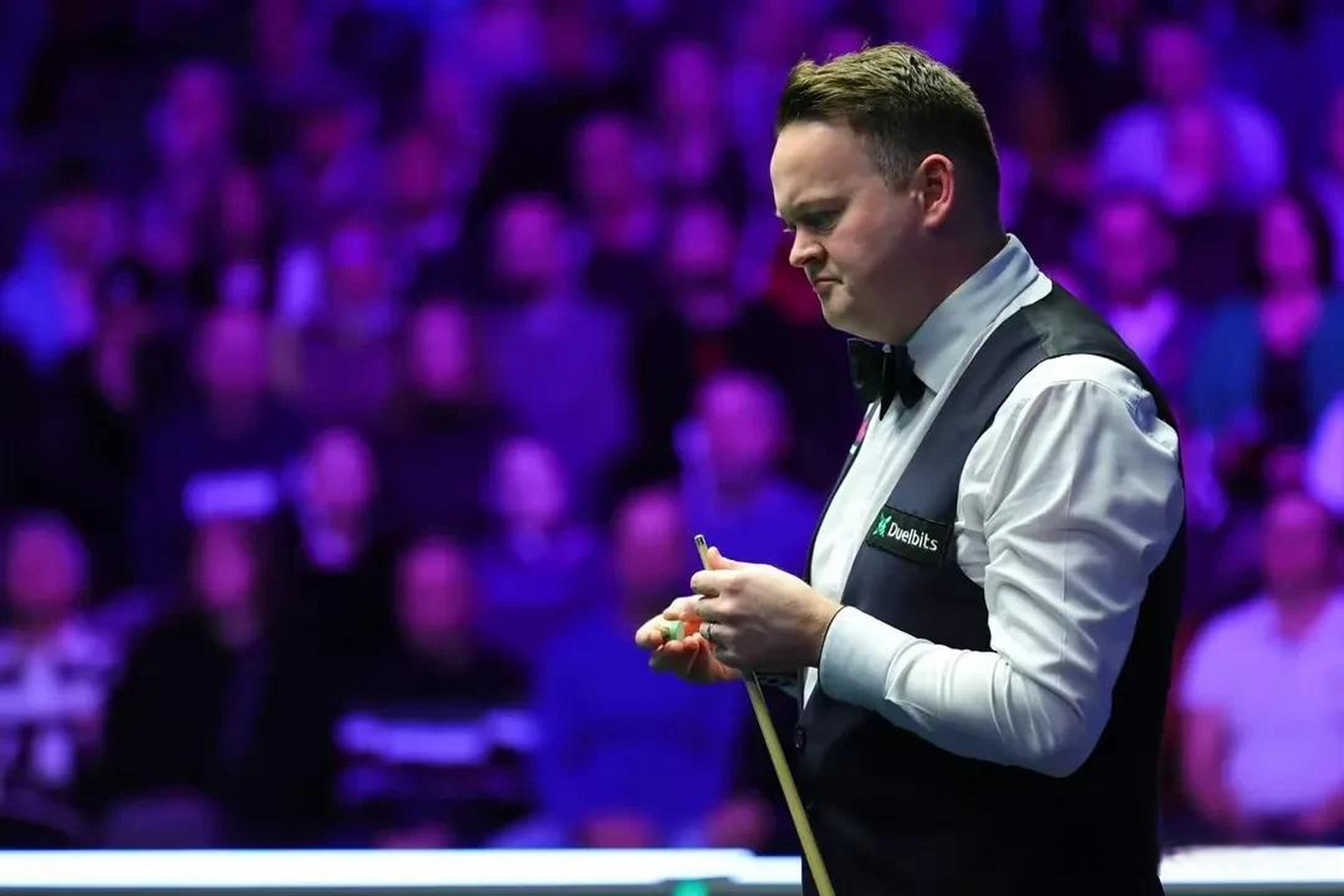 对于湖人来 对于湖人来