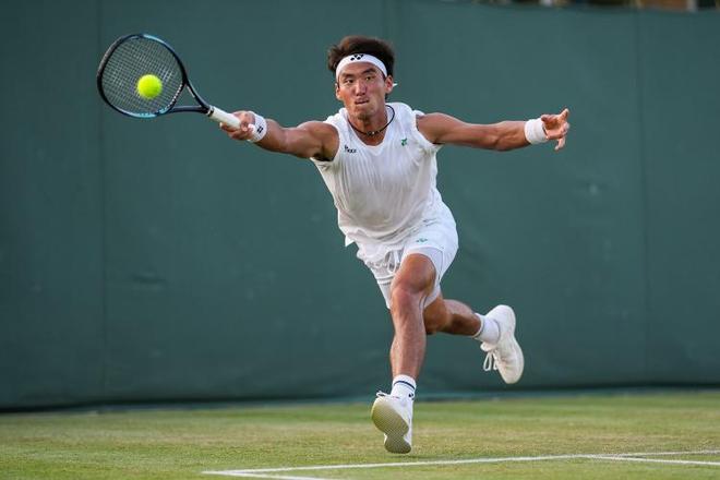 的好消息 的好消息