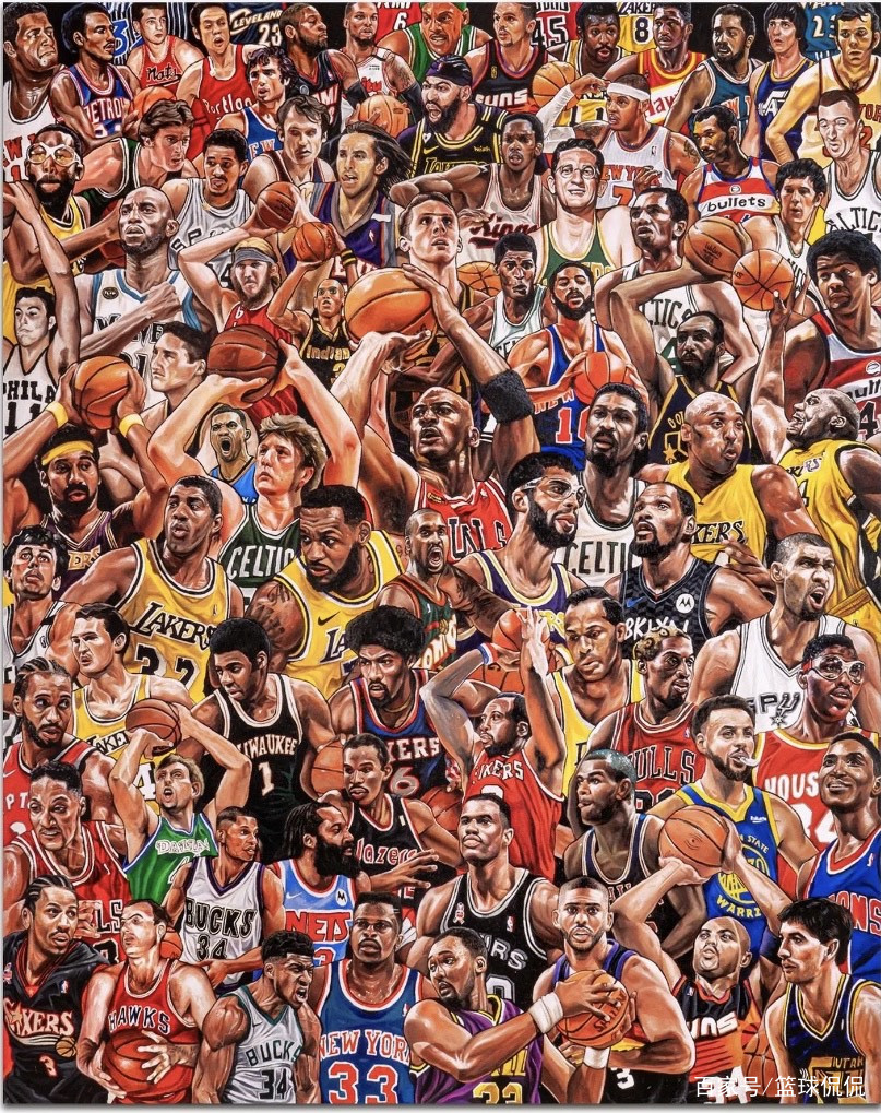 每一个瞬间 每一个瞬间