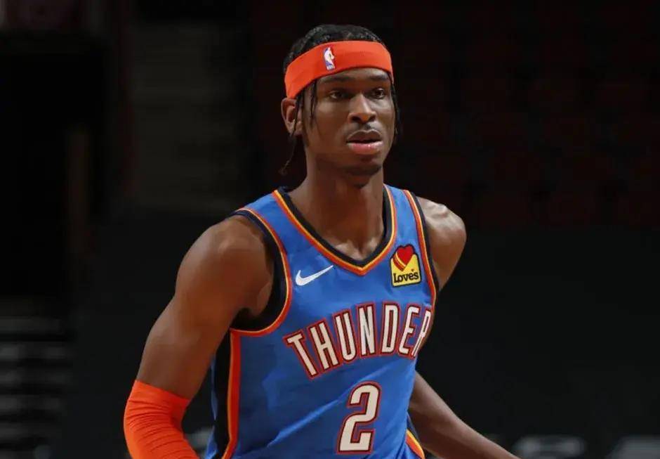 奥拉提供了 奥拉提供了