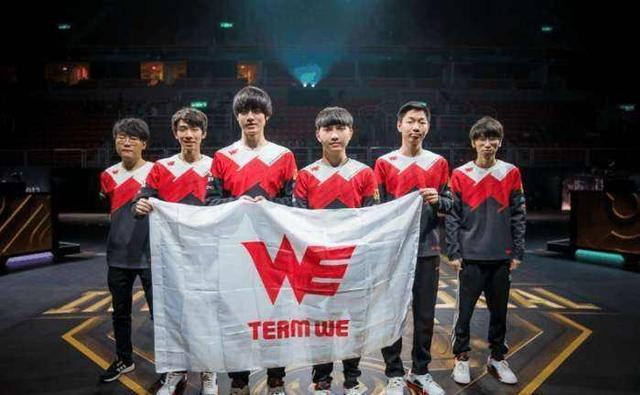 罗德里戈：效力皇马是我的梦想 莫德里奇和我父亲同岁所以我叫他爸爸