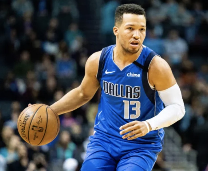 罗德里戈：效力皇马是我的梦想 莫德里奇和我父亲同岁所以我叫他爸爸