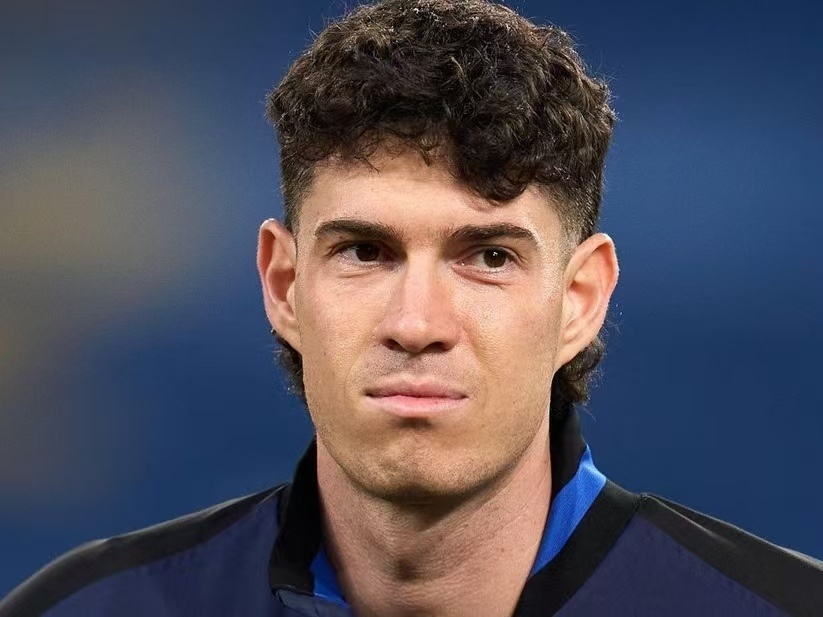 体育中超：山东泰山4-0沧州雄狮 积分重返三甲