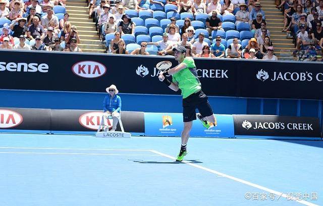 体育本台评论：恢复主客场有利于中超正常运转